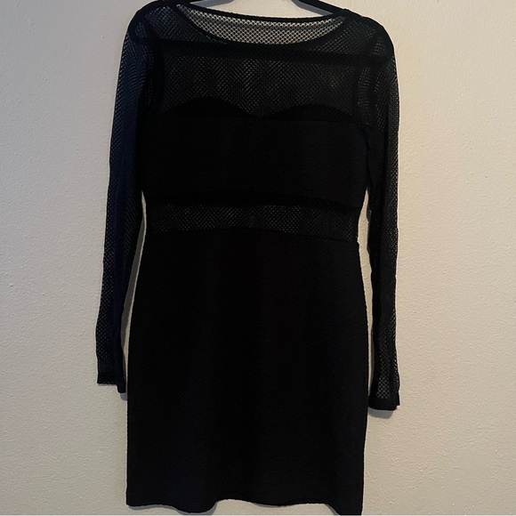 BCBGENERATION Dress - Picture 1 of 6